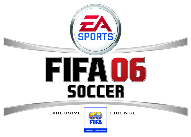 game/FIFA 2006/fifa06_logo.jpg
